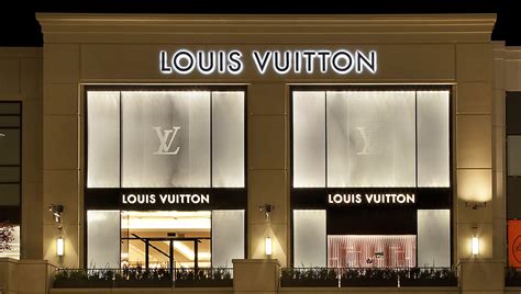 who sells louis vuitton near me|louis vuitton outlet store locator.